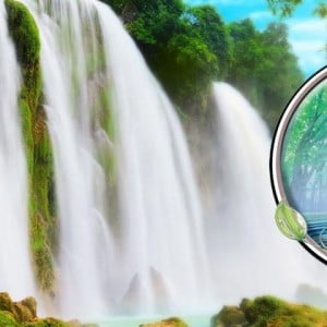 typhoon_cleanse Typhoon Cleanse Nutrient flushl; banner