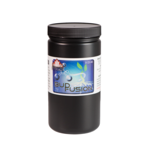 Bud-Fusion-1000g