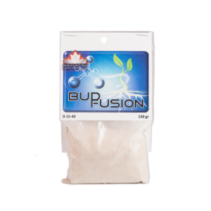 Bud-Fusion-150g