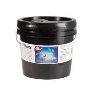 Bud-Fusion-2500g