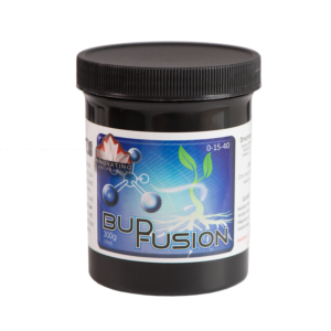 Bud-Fusion-300g