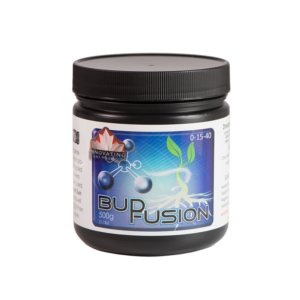 Bud-Fusion-500g