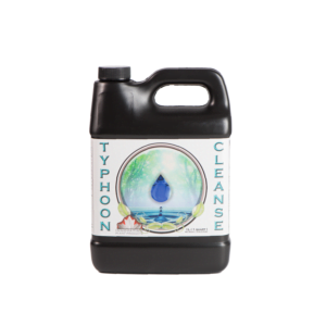 Typhoon-Cleanse-1L
