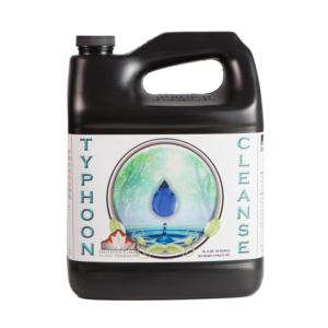 Typhoon-Cleanse-4L