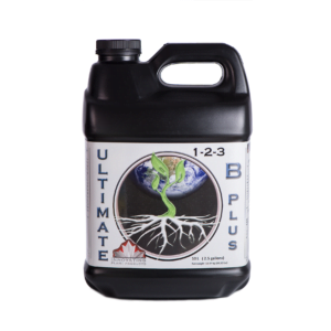 Ultimate-B-Plus-10L