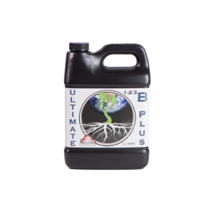 Ultimate-B-Plus-1L