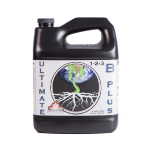 Ultimate-B-Plus-4L