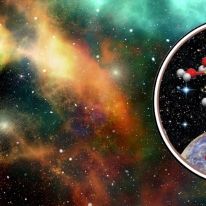 cal-mega-banner cal-mega-outerspace-banner